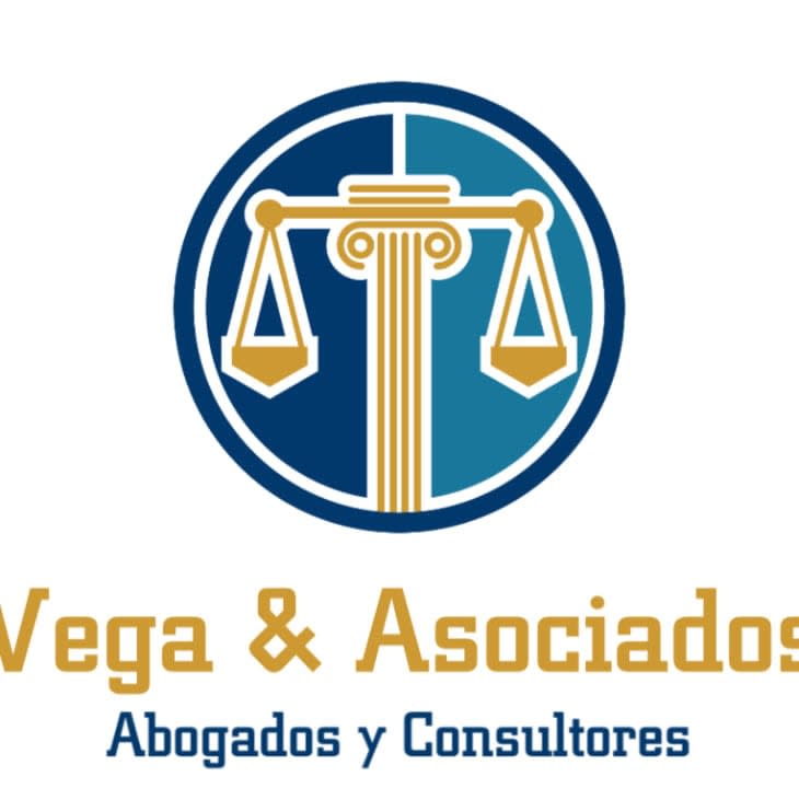 Vega & Asociados
