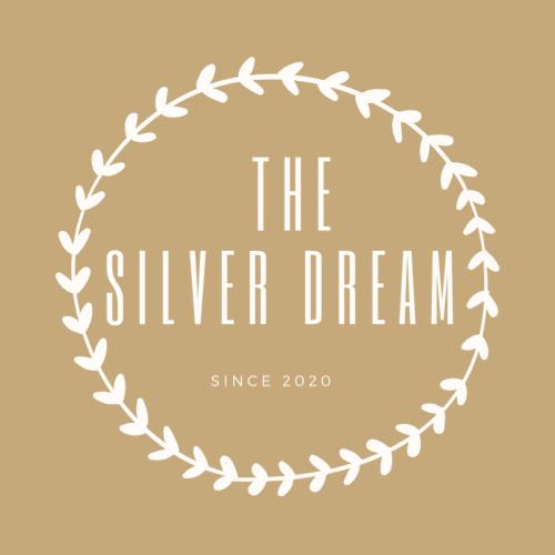 The Silver Dream
