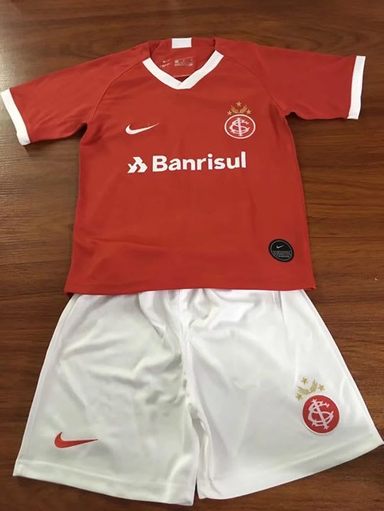 Betgoal Sports - Loja de Roupas Esportivas