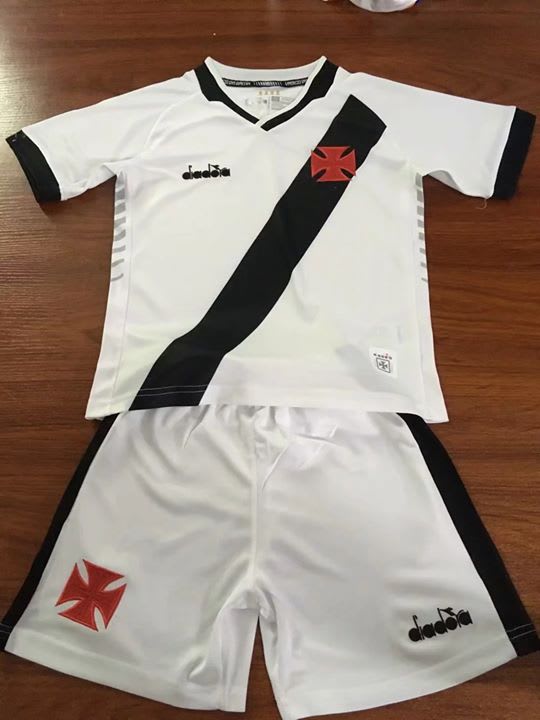 Betgoal Sports - Loja de Roupas Esportivas