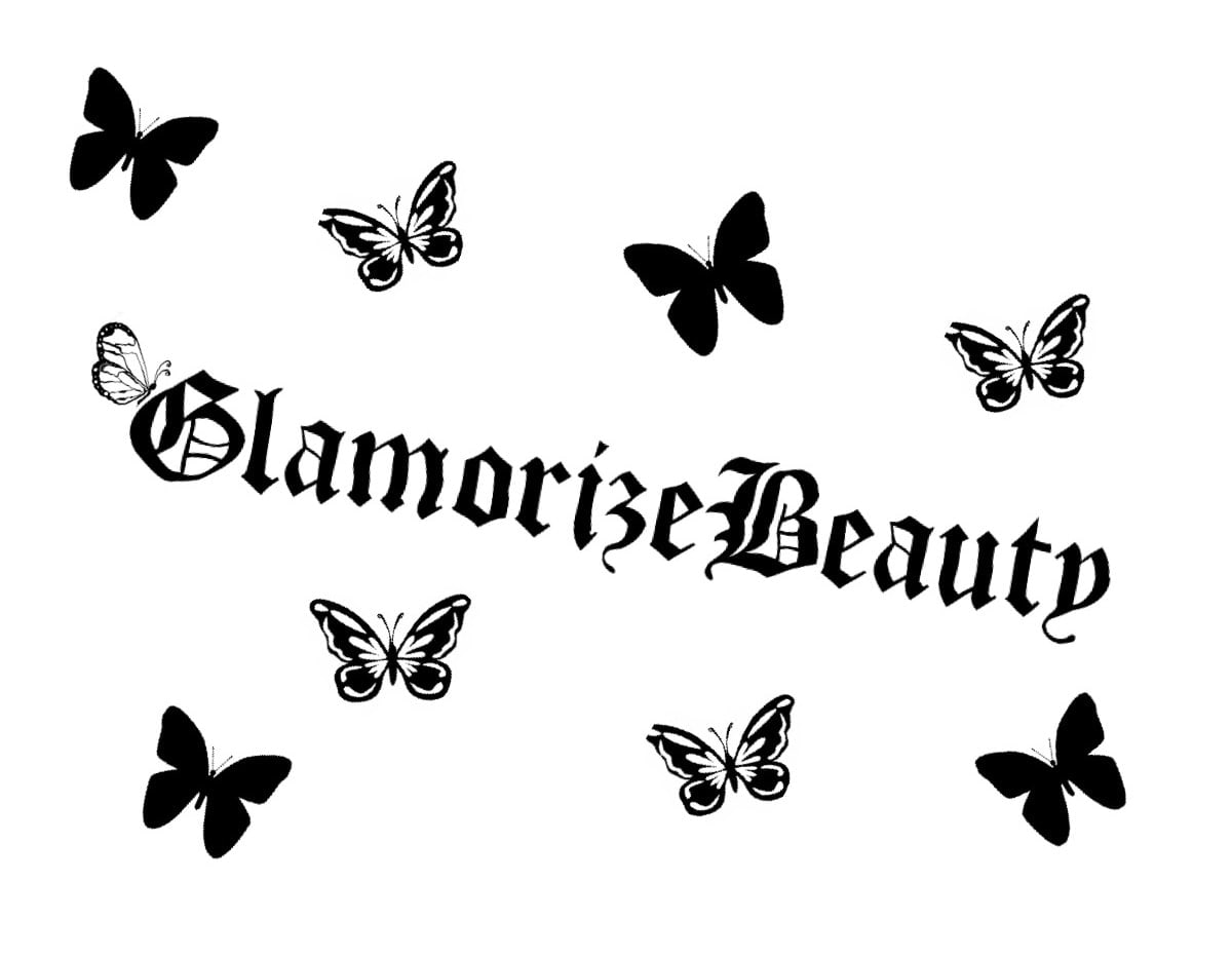 Glamorize Beauty