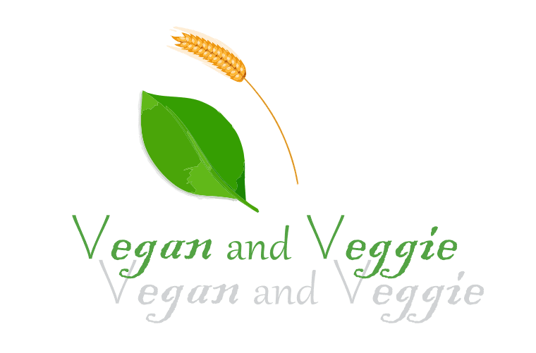 Vegan And Veggie