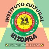 Instituto Kizomba