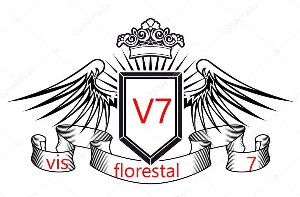 V7 Florestal