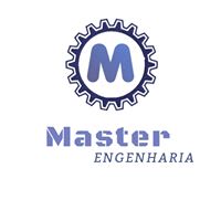 Master Engenharia