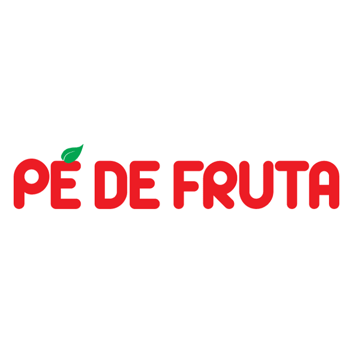 Pé de Fruta