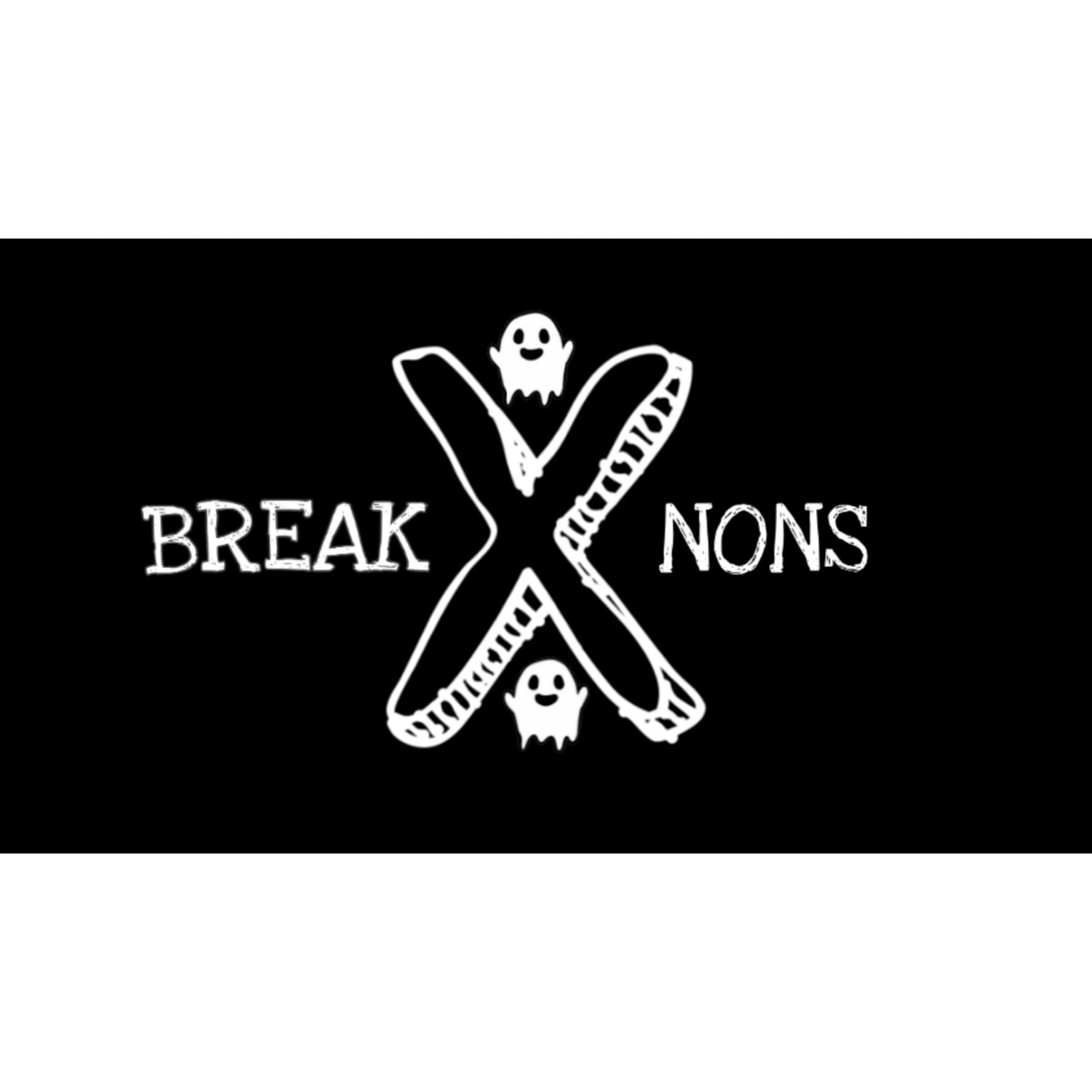 Break Nons