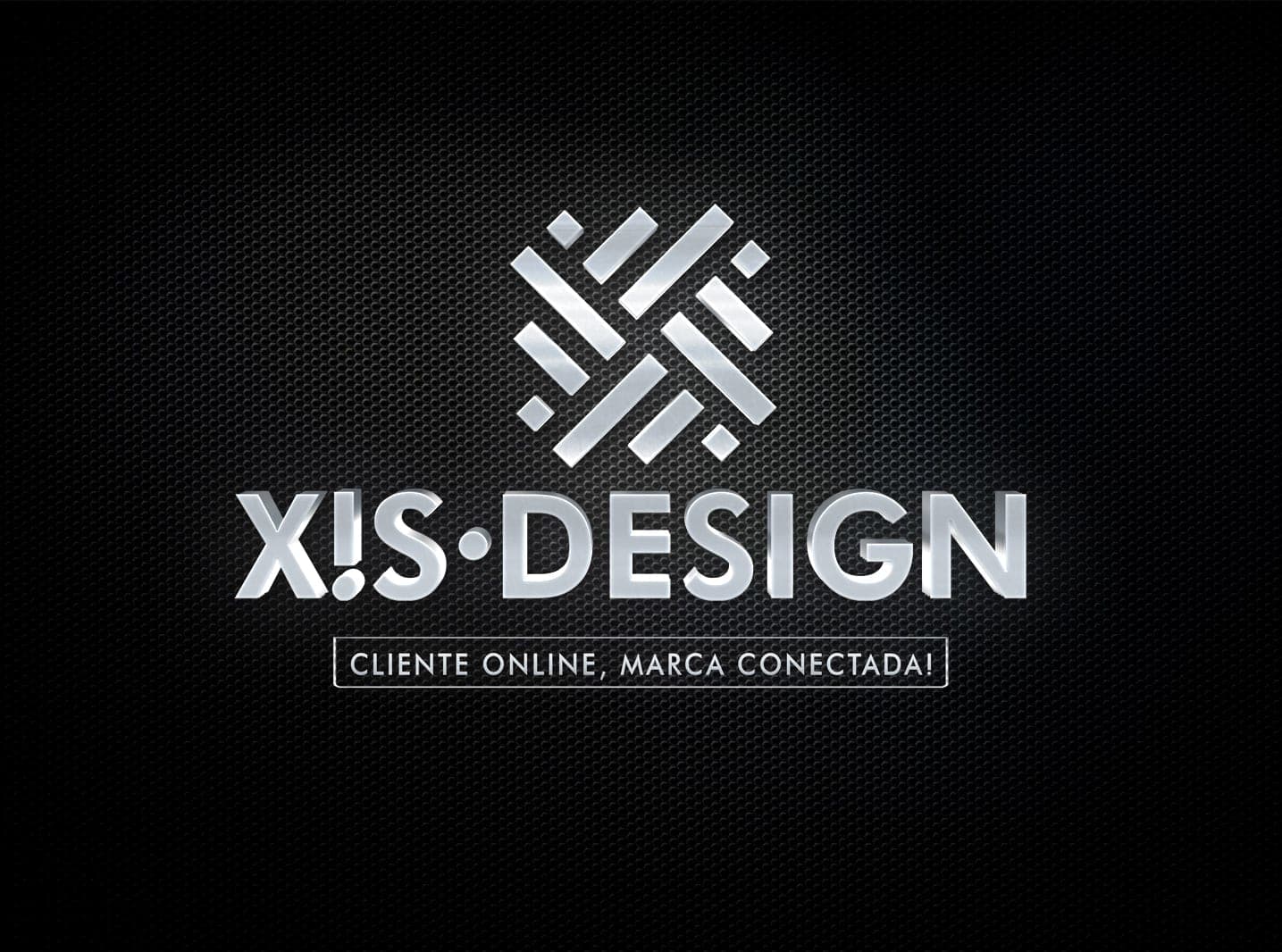 Xis-Design