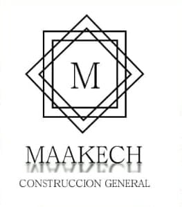 Maakech Construcción en General