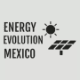 Energy Evolution Mexico