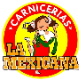 Carnicerías La Mexicana