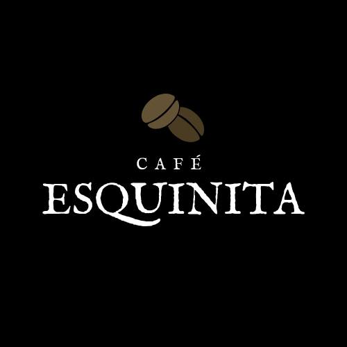 Cafe Esquinita