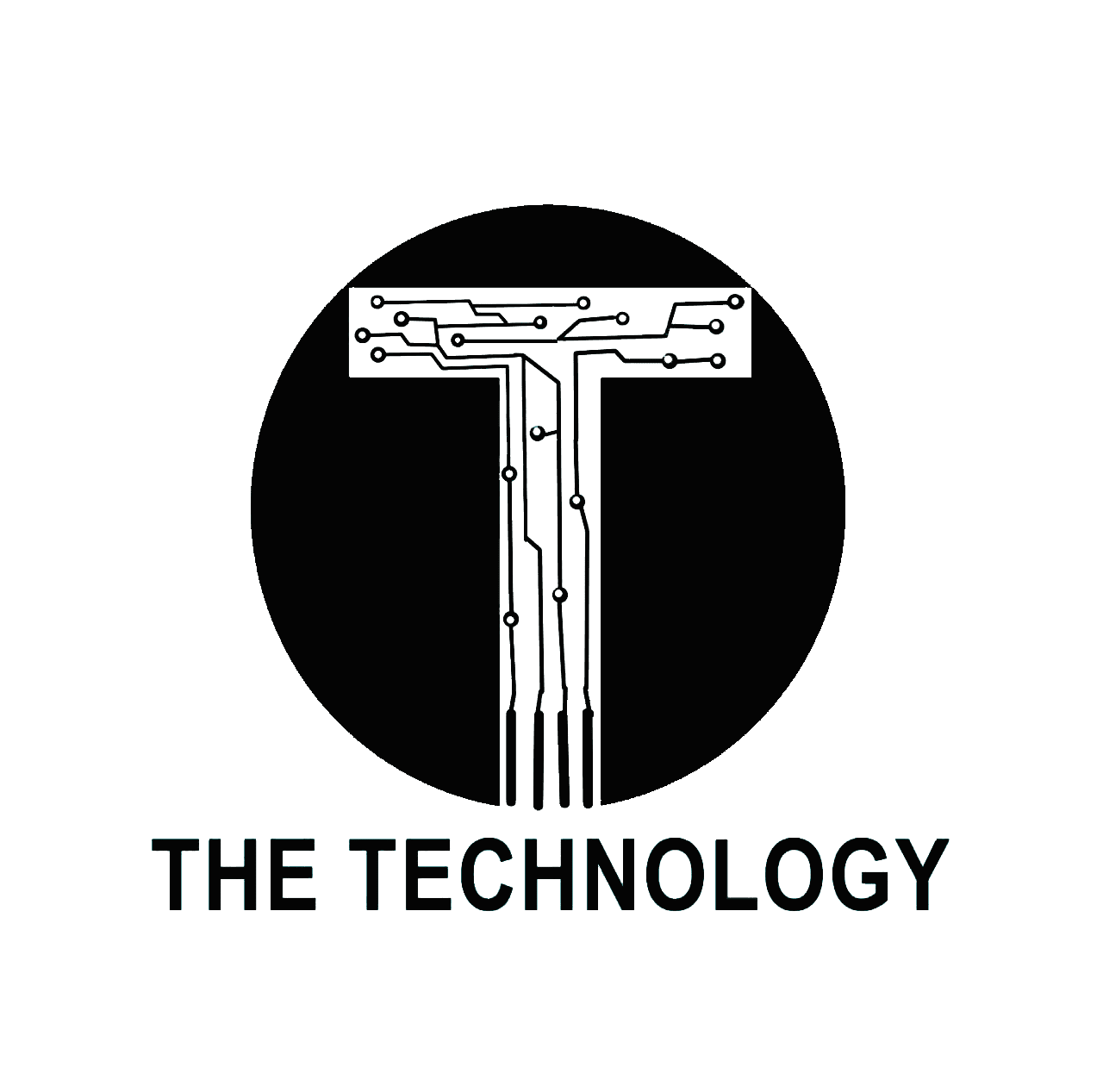 The Technology