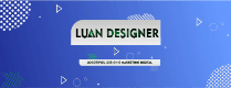 Luan Designer