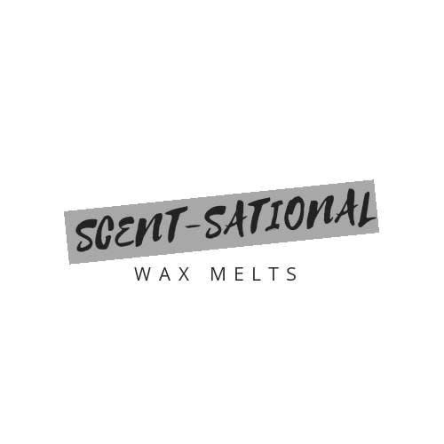 Scent-Sational
