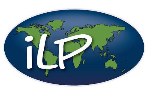 International Language Programs ILP Irapuato