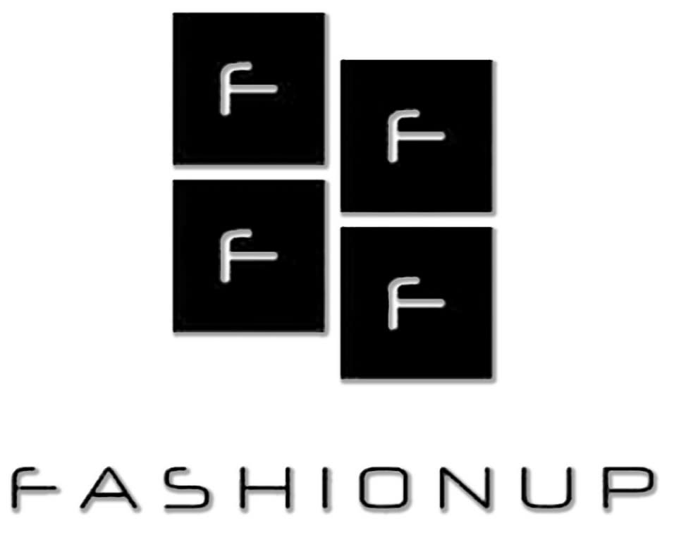 Fashion Up