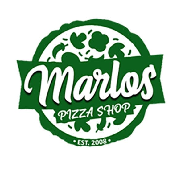 Marlos Pizza Shop