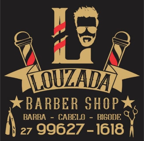 Louzada Barber Shop