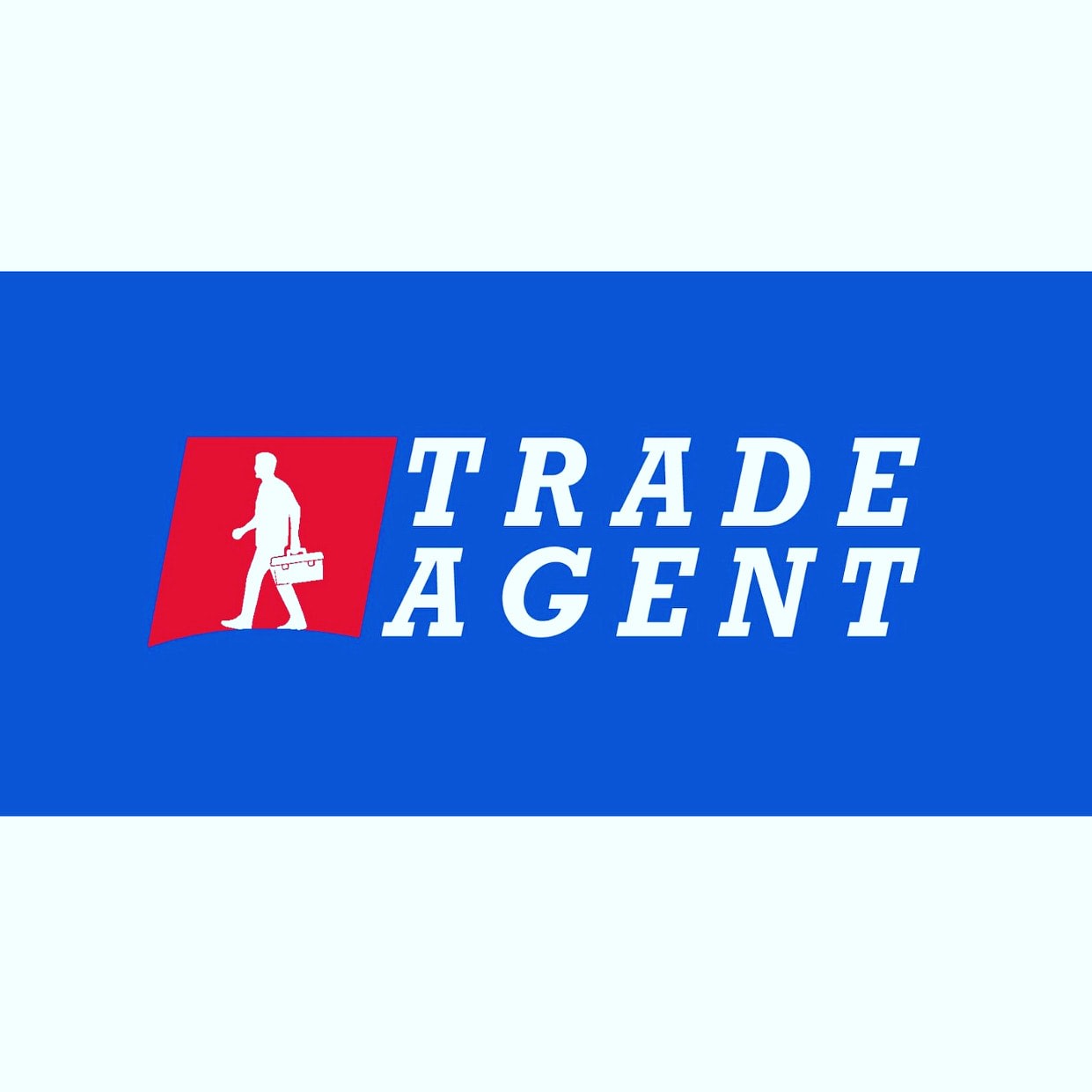Trade Agent