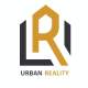 Urban Realty