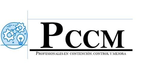 Pccm