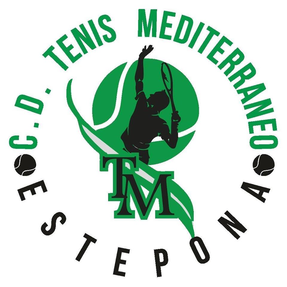 C.D. Tenis Mediterraneo