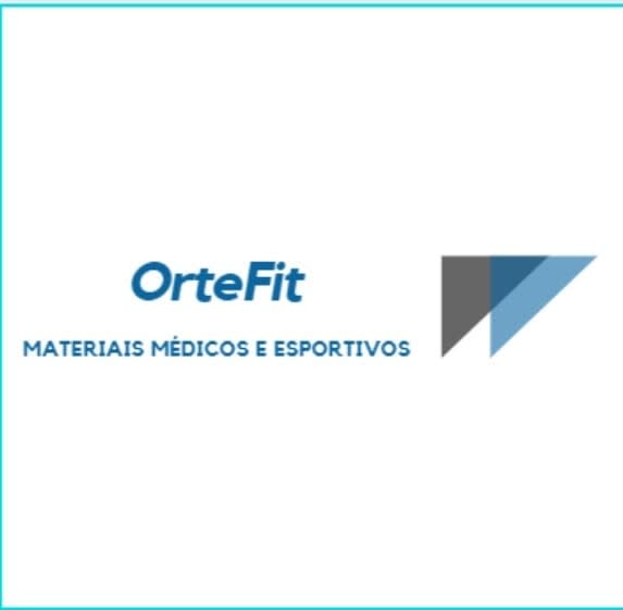 Ortefit