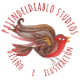 Patín del diablo diseño e Ilustración