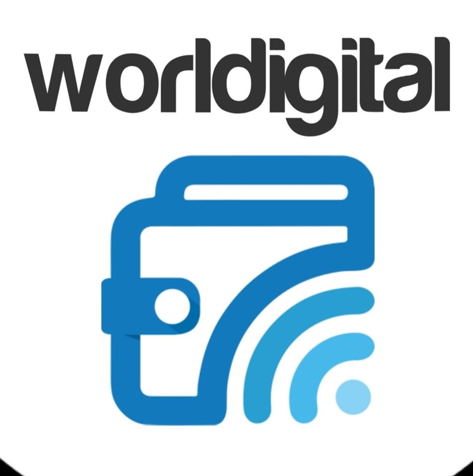 World digital