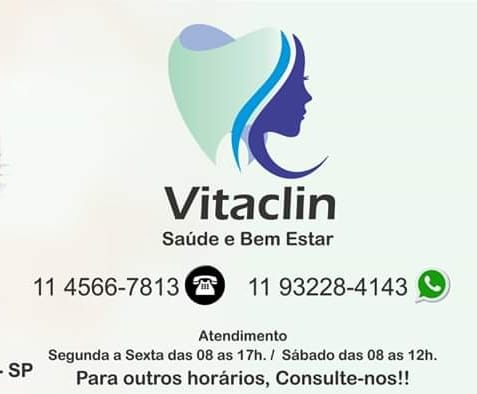 VITACLIN