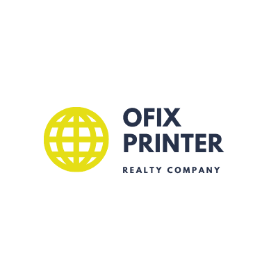 Ofixprinter
