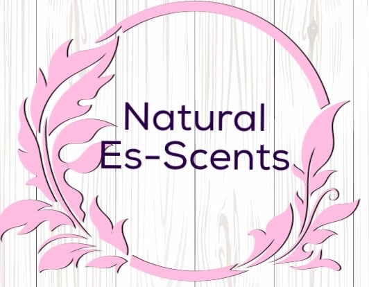 Naturales-Scents