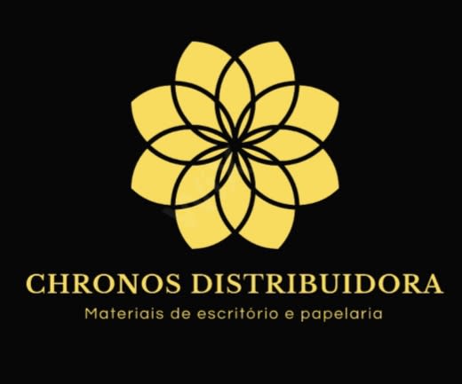 Chronos Distribuidora