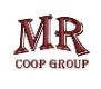 MRCoopGroup LLC