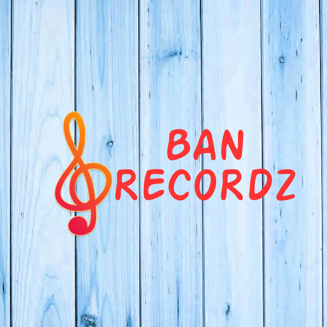 Ban Recordz