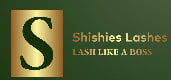 Shishie’s Lashes