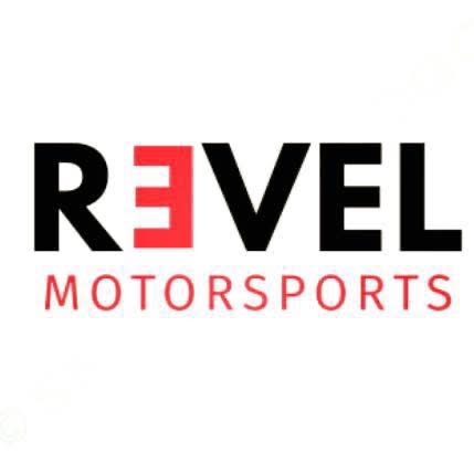 Revel Tires