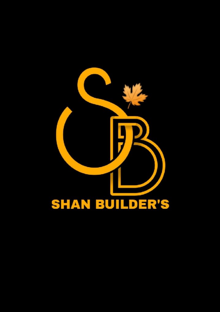 M/S Shan Builders