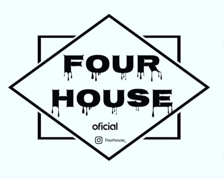 Four House