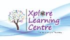 Xplore Learning Centre