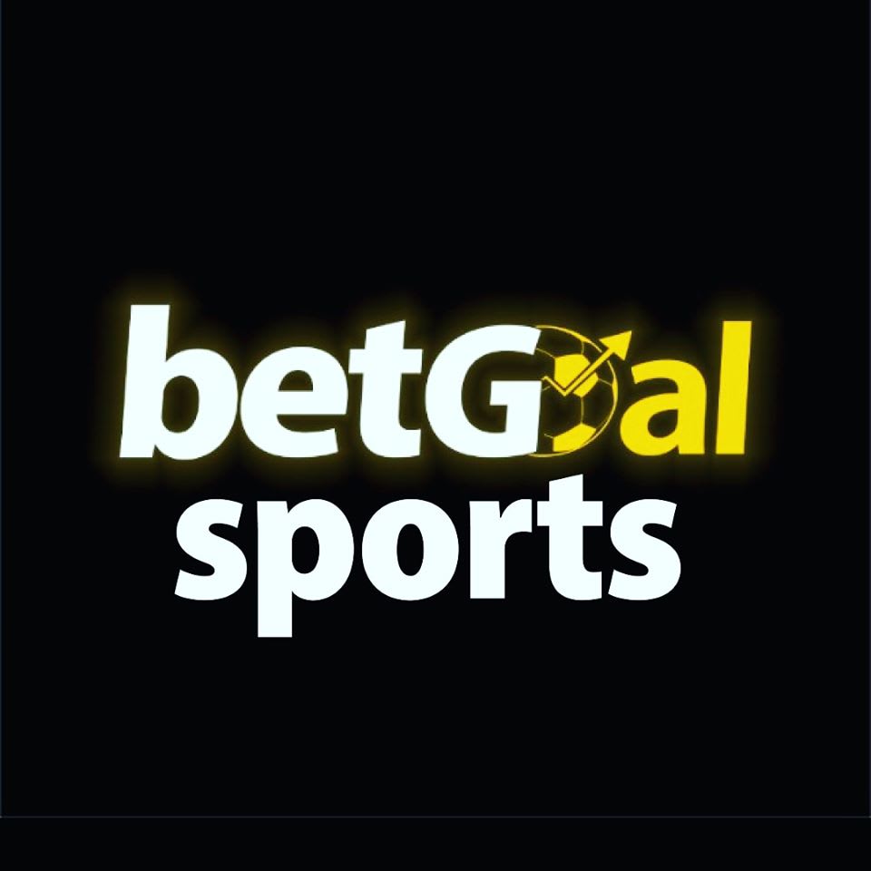 Betgoal