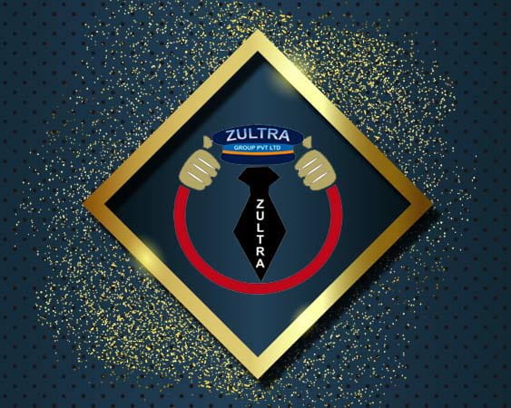 Zultra Group