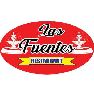 Las Fuentes Restaurante