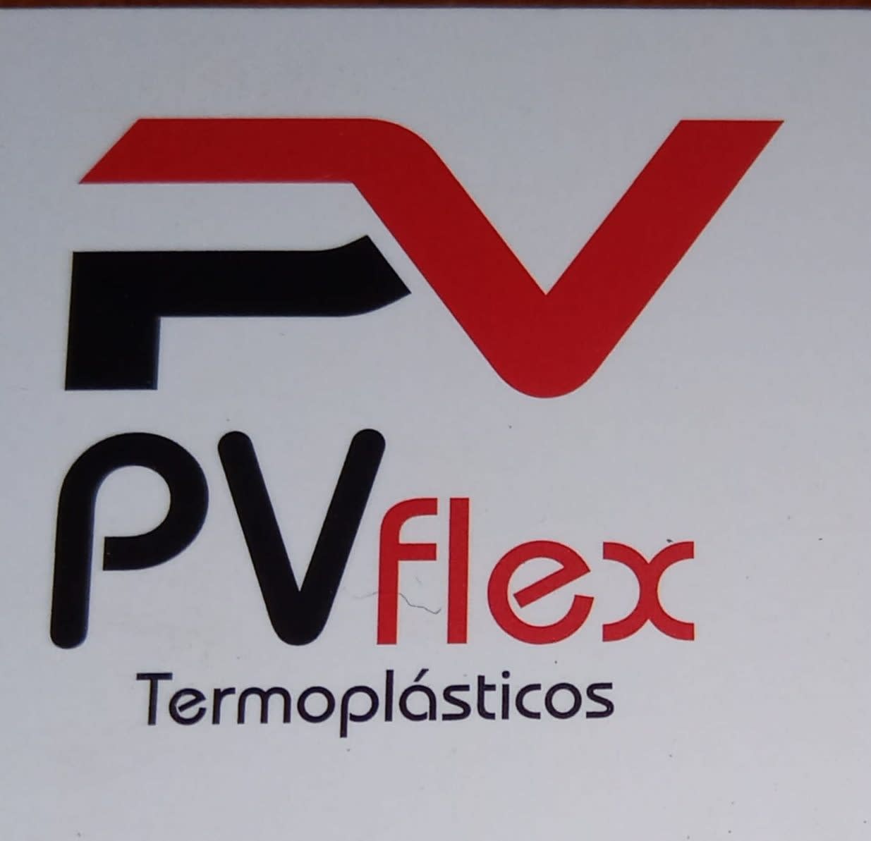 PV Flex