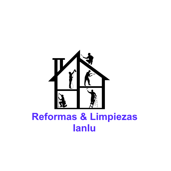 Reformas & Limpiezas IANLU