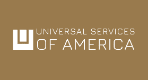 Universal Services of America