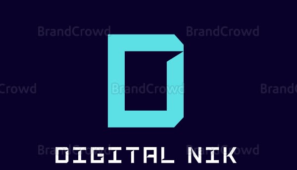 Digital Nik