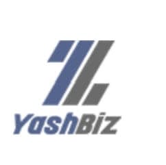 Yashbiz Marketing