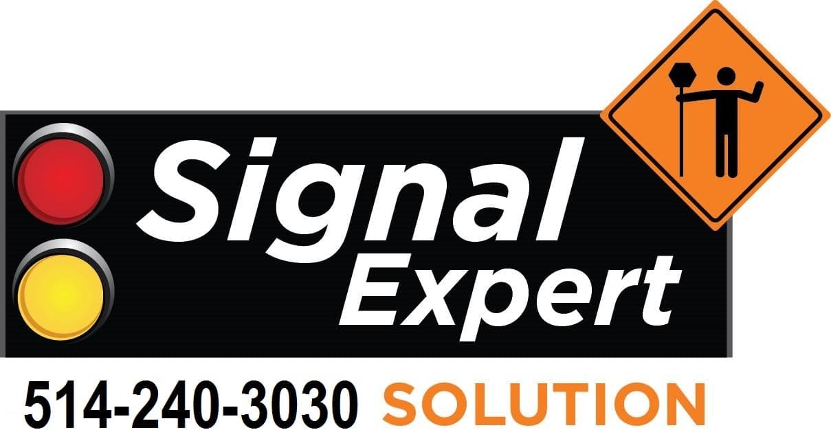 Signal Expert Solution Signaleurs autour de Mirabel